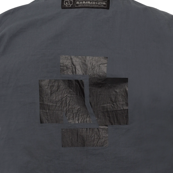 File:merch 2070 7.webp
