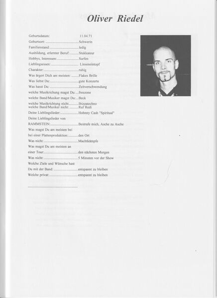 File:015 fanclub1998.jpg