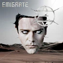 Vinyl cover