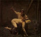 Original photo