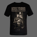 Thumbnail for version as of 20:46, 13 May 2026