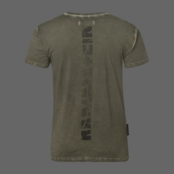 File:merch 2220 2.webp