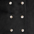 Thumbnail for version as of 23:08, 13 May 2026