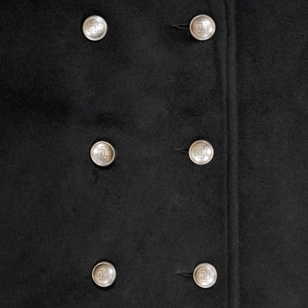 File:merch 2952 6.webp