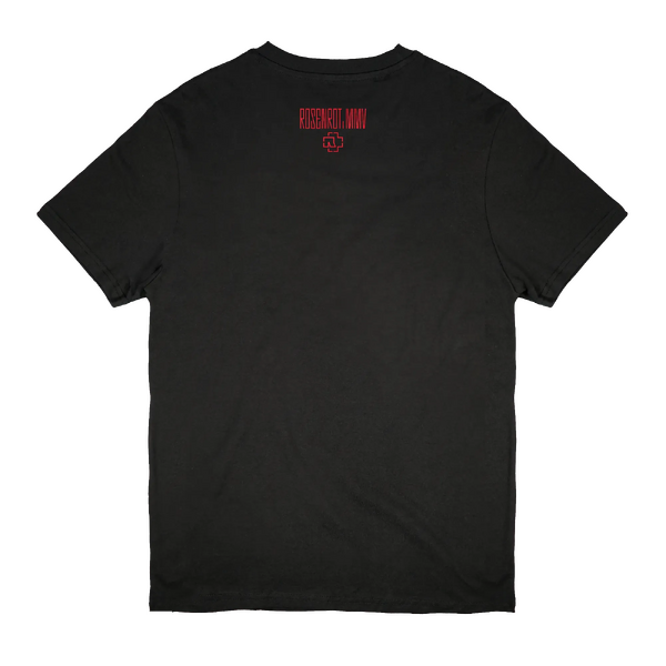 File:merch 3084 2.webp