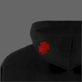 Thumbnail for version as of 23:28, 13 May 2026