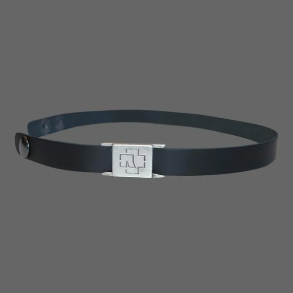 File:merch 1181 3.webp