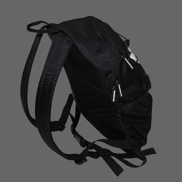 File:merch 1421 1.webp