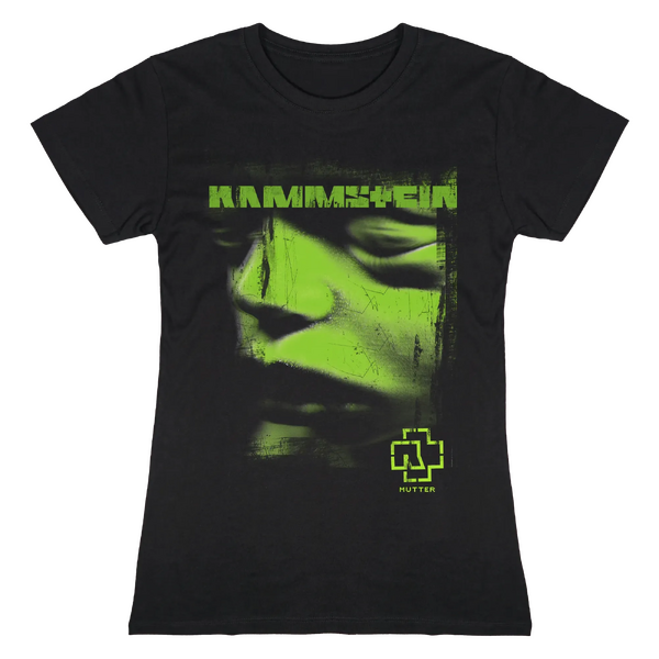 File:merch 2199 1.webp