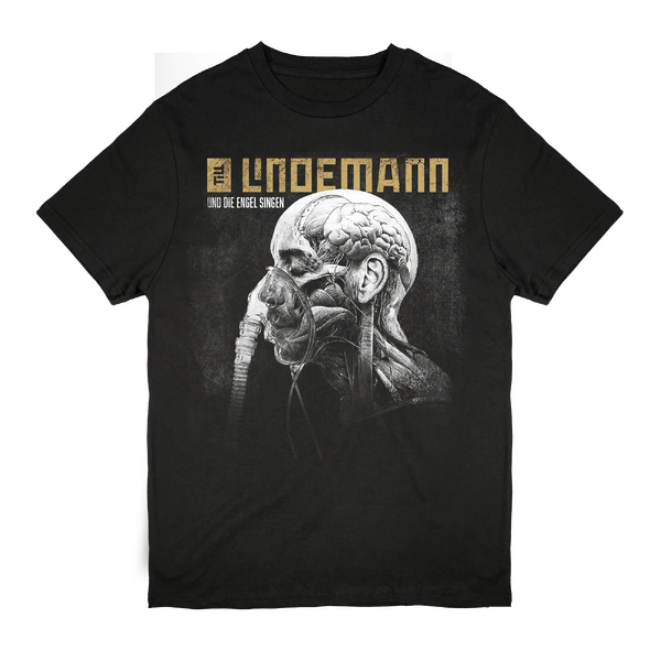 File:merch 3032 1.webp
