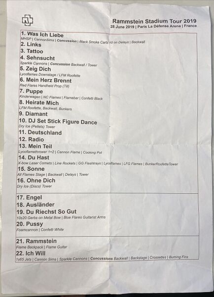 File:2019-06-28-setlist.jpeg