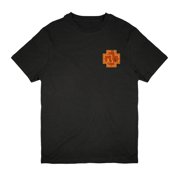 File:merch 3037 1.webp