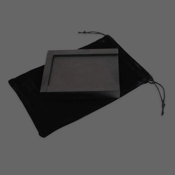 File:merch 1165 3.webp