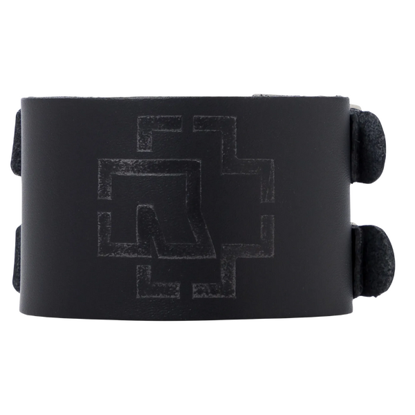 File:merch 1170 1.webp