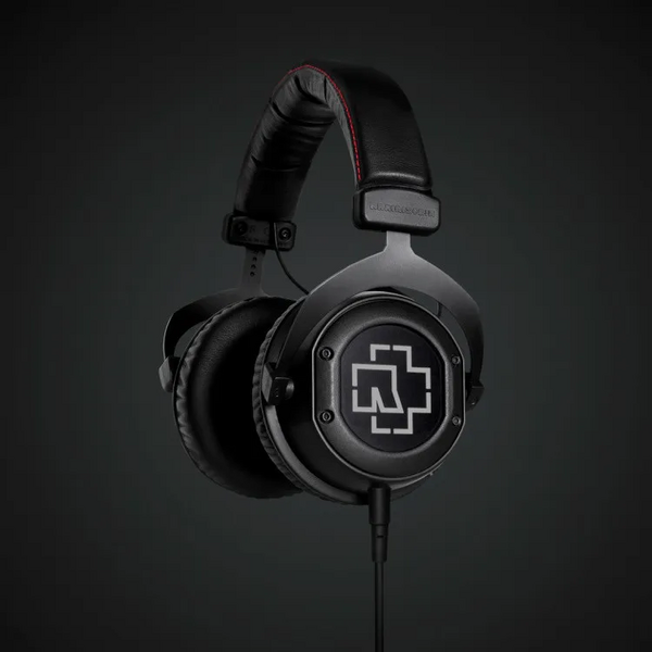 File:merch 1373 4.webp