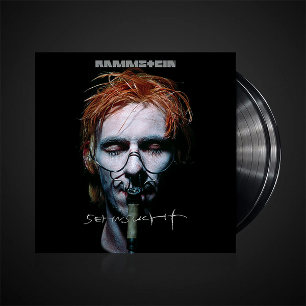 File:merch 1519 1.webp