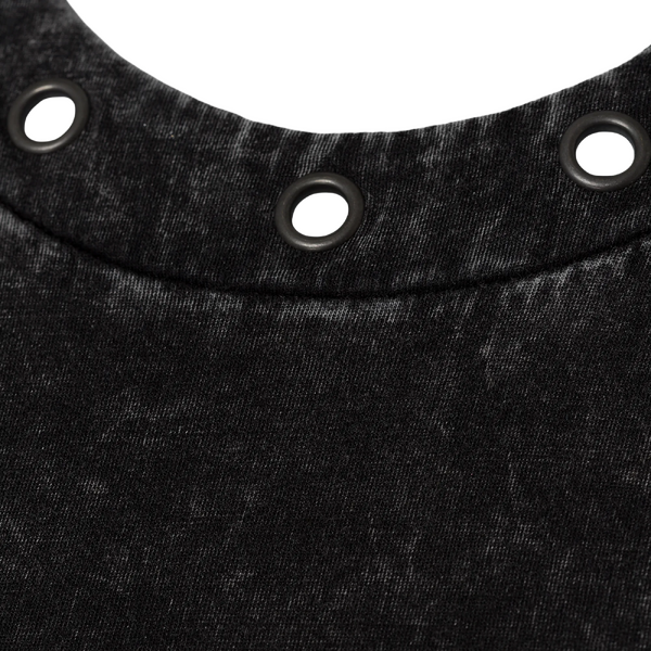 File:merch 2414 4.webp