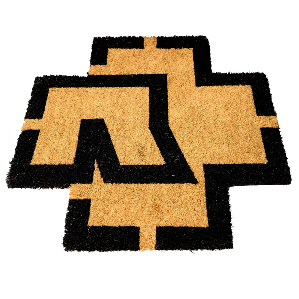 File:merch 3126 2.webp