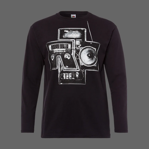 File:merch 1897 2.webp