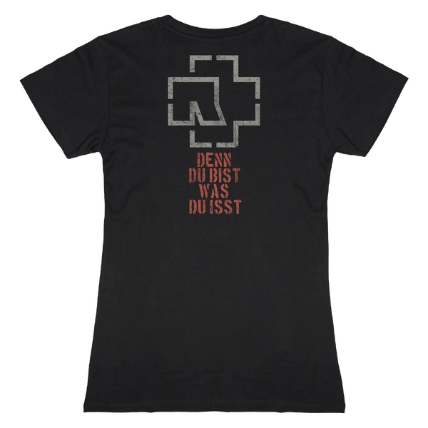 File:merch 2198 2.webp