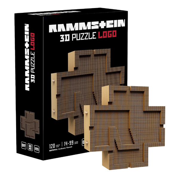 File:merch 2859 1.webp