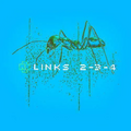Thumbnail for version as of 00:25, 14 May 2026