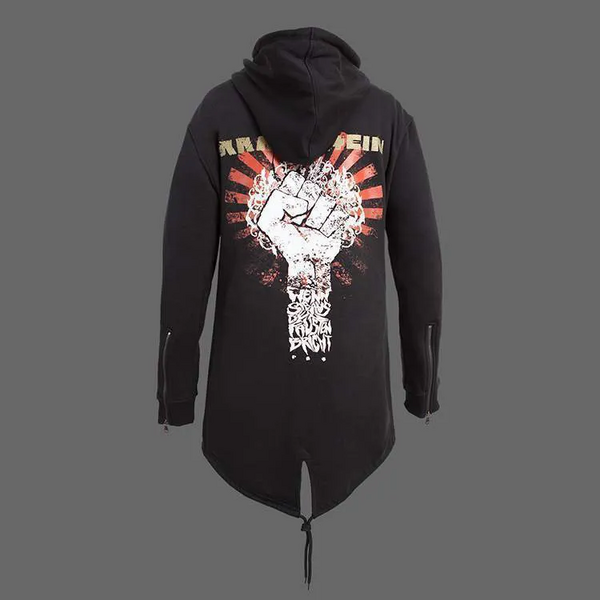File:merch 1416 2.webp