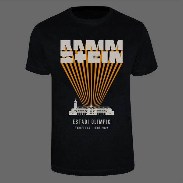 File:merch 2506 1.webp