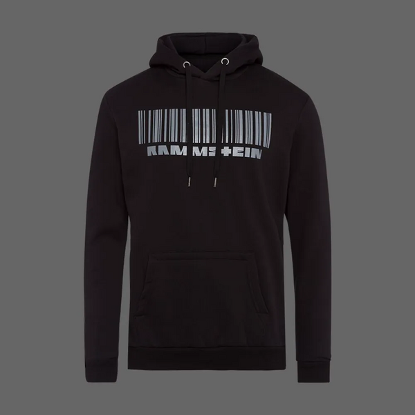 File:merch 2060 1.webp