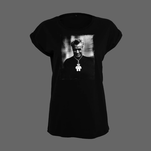File:merch 2571 1.webp