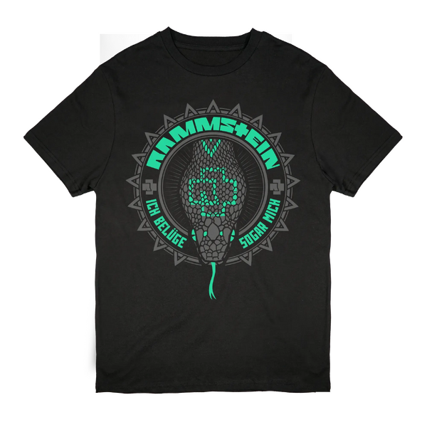 File:merch 2980 1.webp