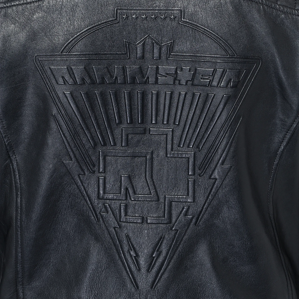 File:merch 1625 6.webp