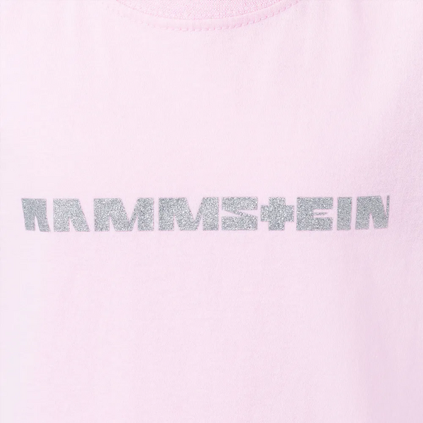 File:merch 162 2.webp