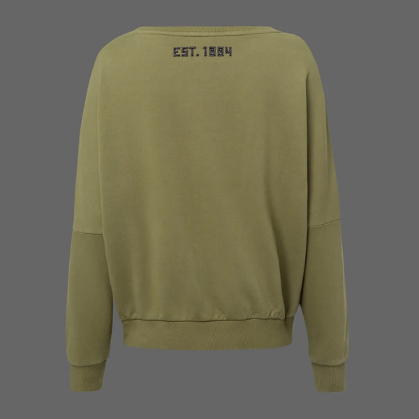 File:merch 2012 2.webp