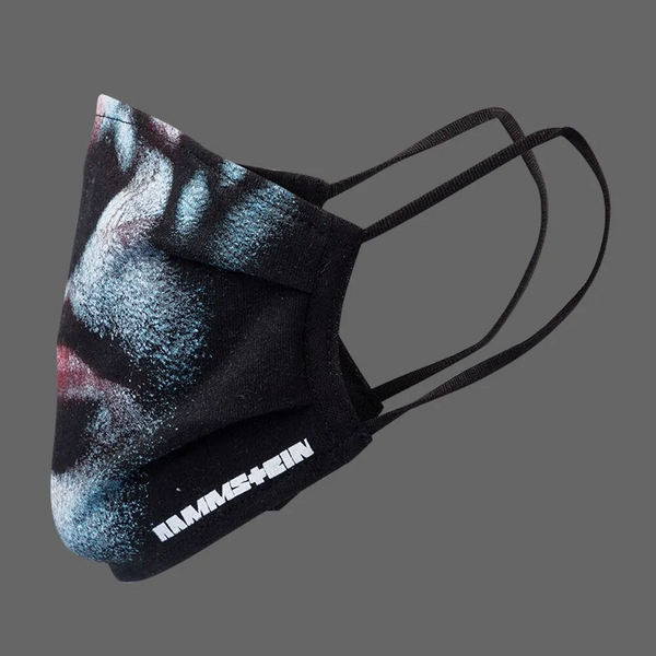 File:merch 2125 2.webp