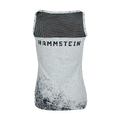 Thumbnail for version as of 23:24, 13 May 2026