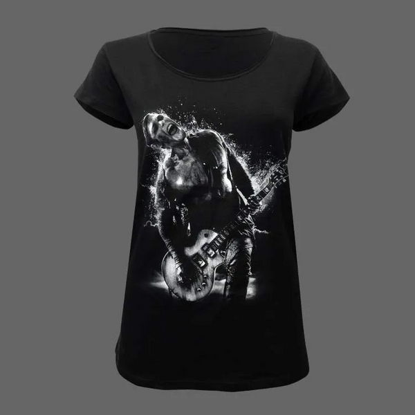 File:merch 1336 3.webp