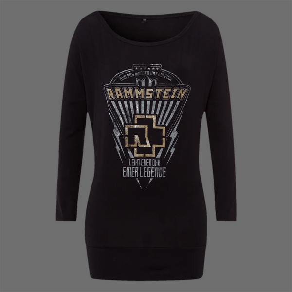 File:merch 1609 2.webp
