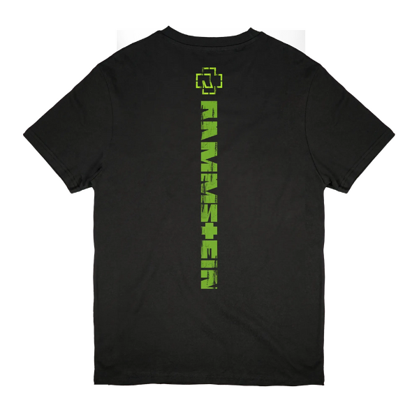 File:merch 2194 2.webp