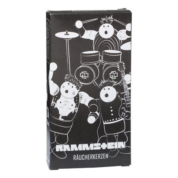 File:merch 2201 1.webp