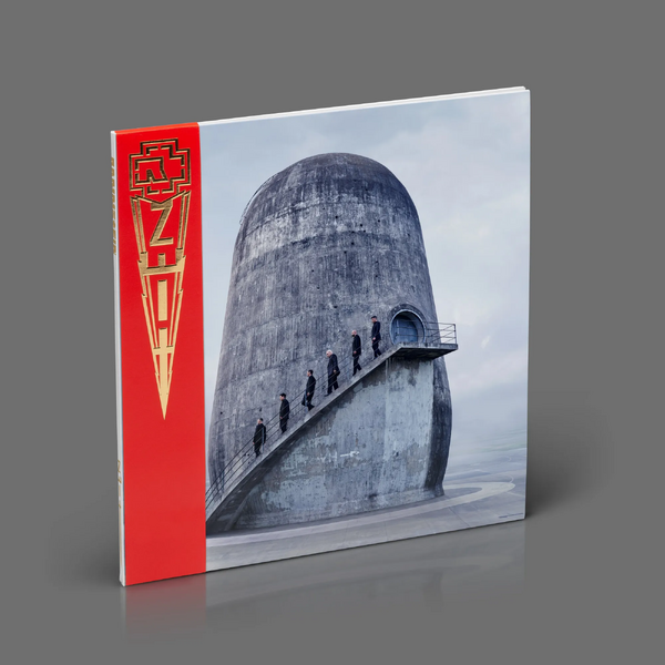 File:merch 2221 1.webp