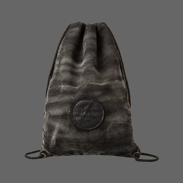 File:merch 1803 1.webp