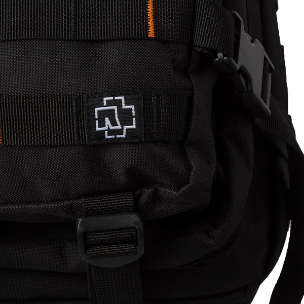 File:merch 1804 5.webp