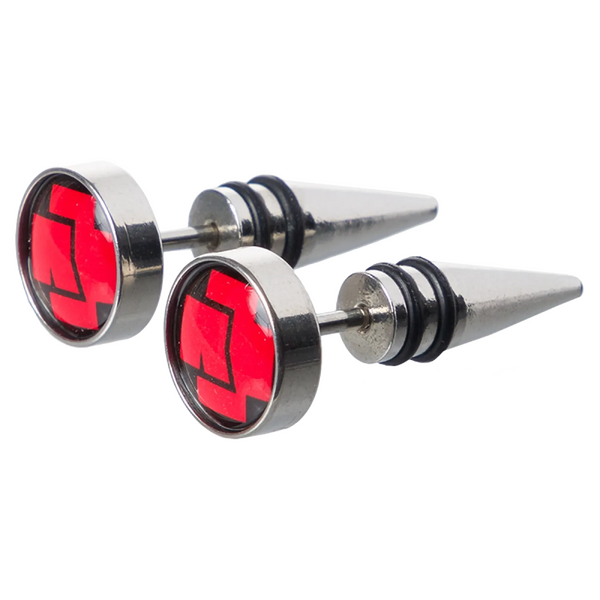 File:merch 1898 1.webp