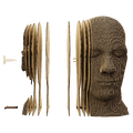 Thumbnail for version as of 23:05, 13 May 2026