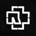 Thumbnail for version as of 23:51, 13 May 2026