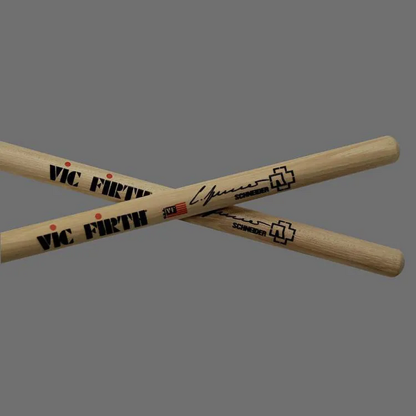 File:merch 652 2.webp
