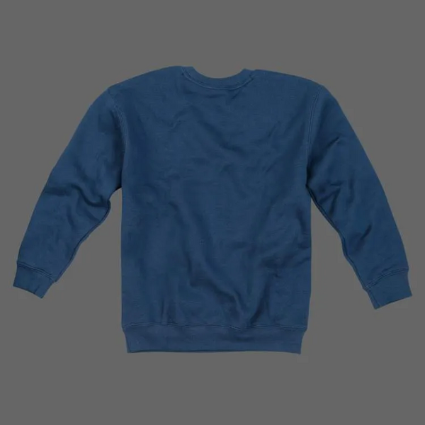 File:merch 1047 2.webp