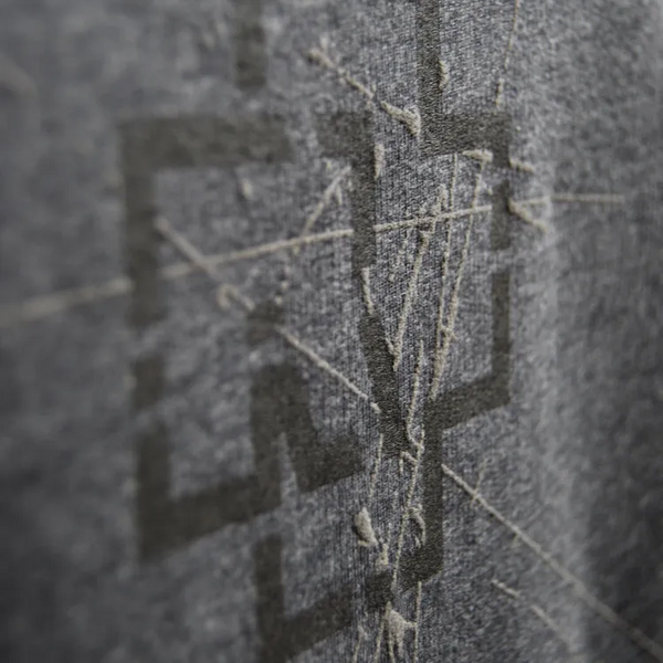 File:merch 1221 3.webp