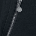 Thumbnail for version as of 23:11, 13 May 2026